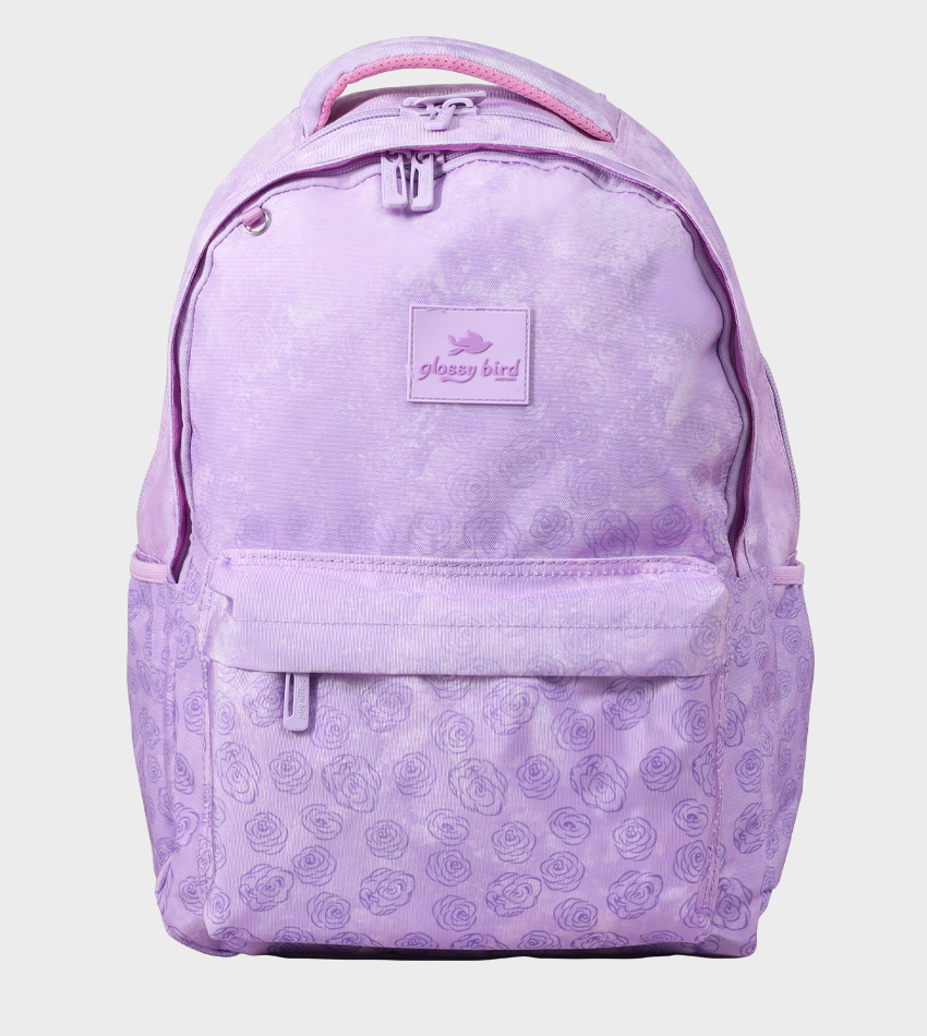 حقيبة ظهر مدرسية GB5194-2 