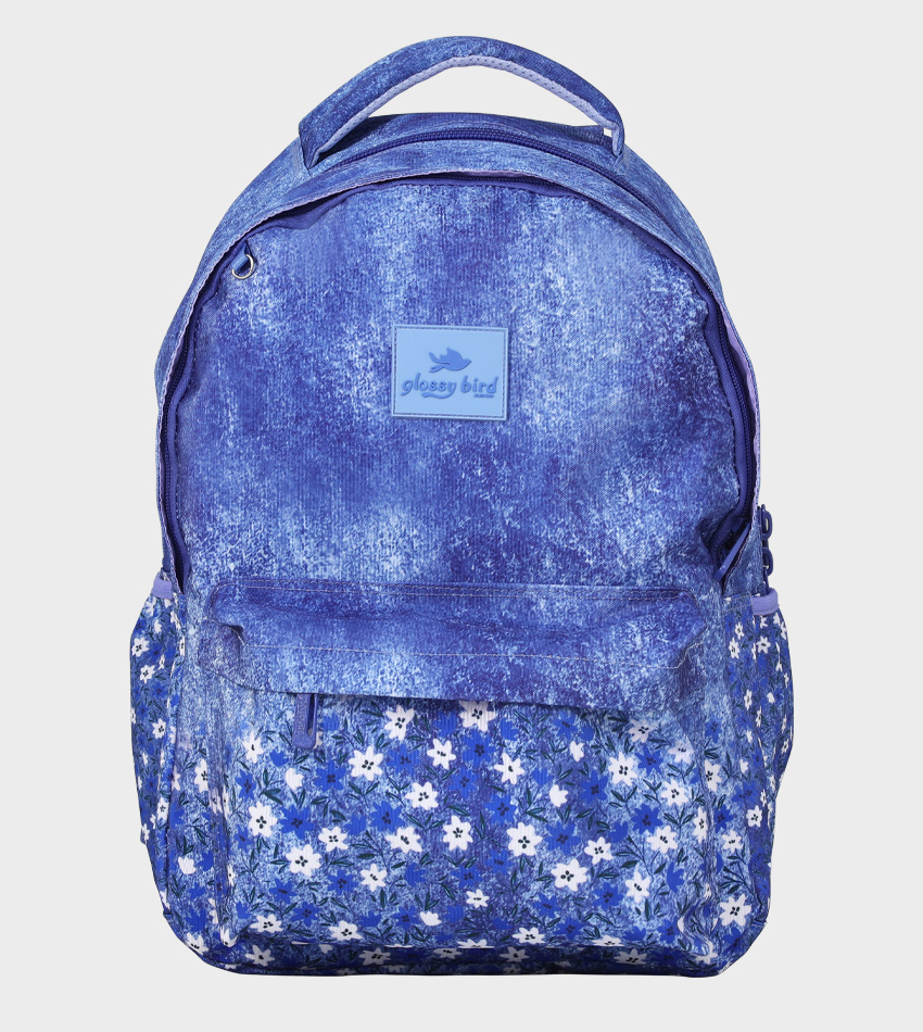 حقيبة ظهر مدرسية GB5194-5 