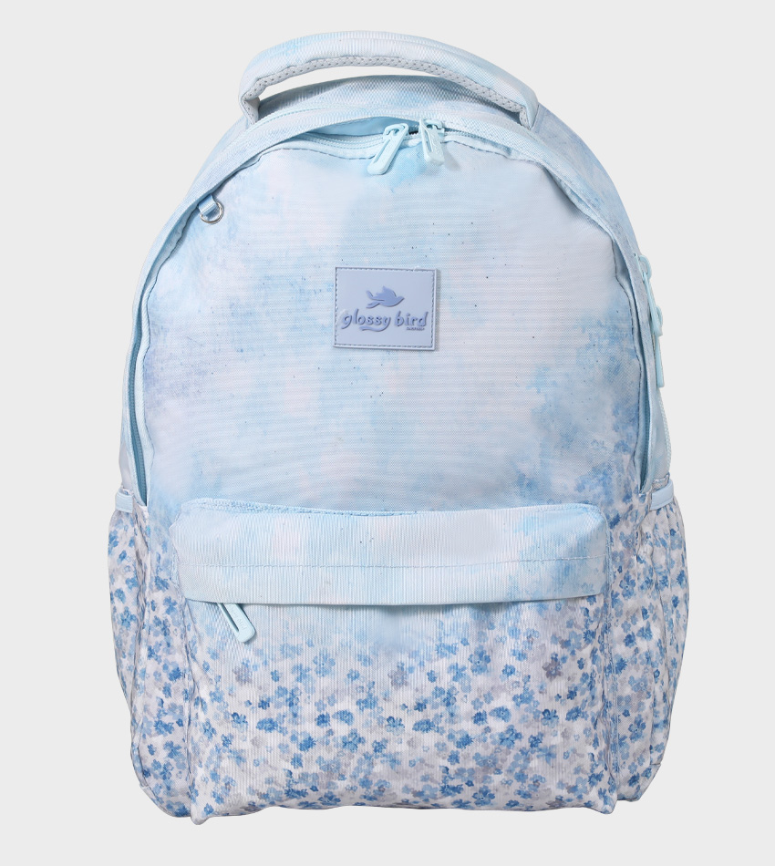 حقيبة ظهر مدرسية GB5194-6 