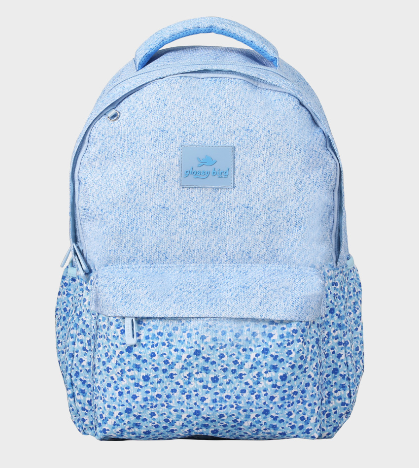 حقيبة ظهر مدرسية GB5194-7 