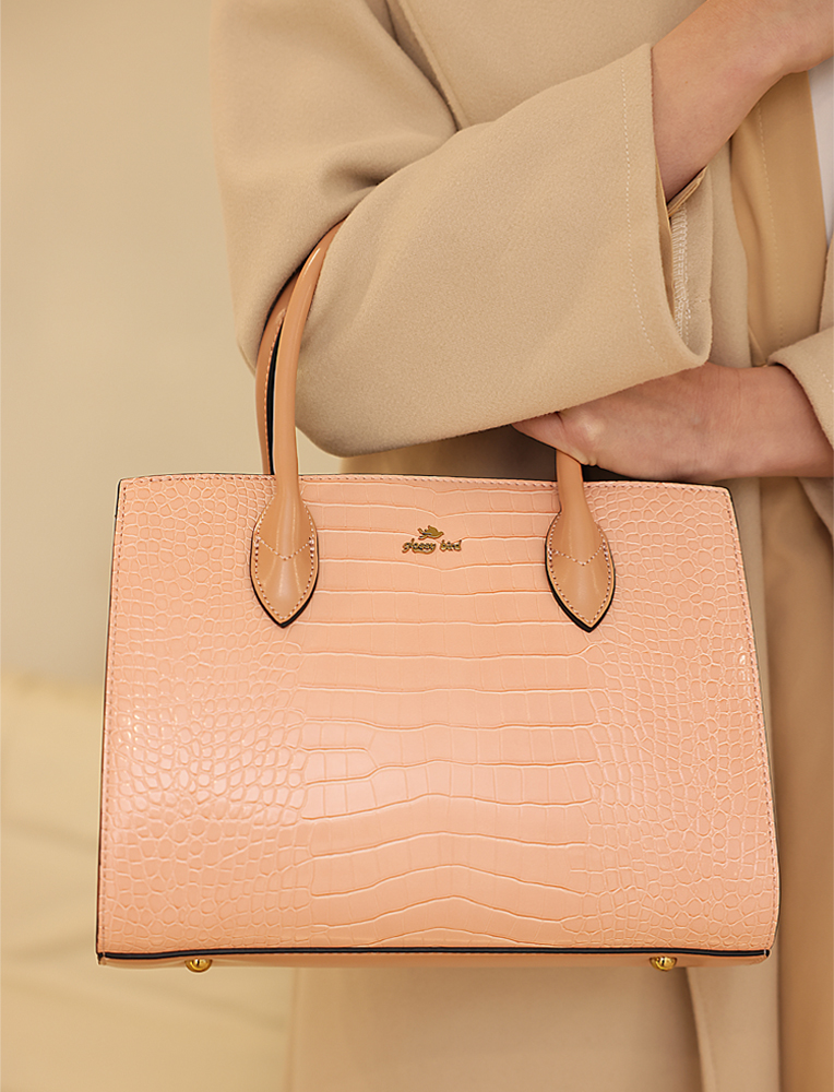 حقائب السيدات